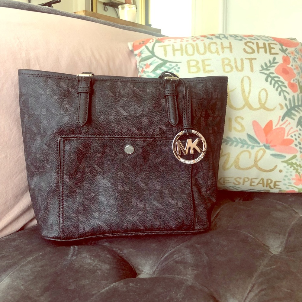 BRAND NEW MK!